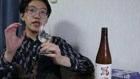 日本免费xo在线视频,探索日本免费XO在线视频的精彩世界